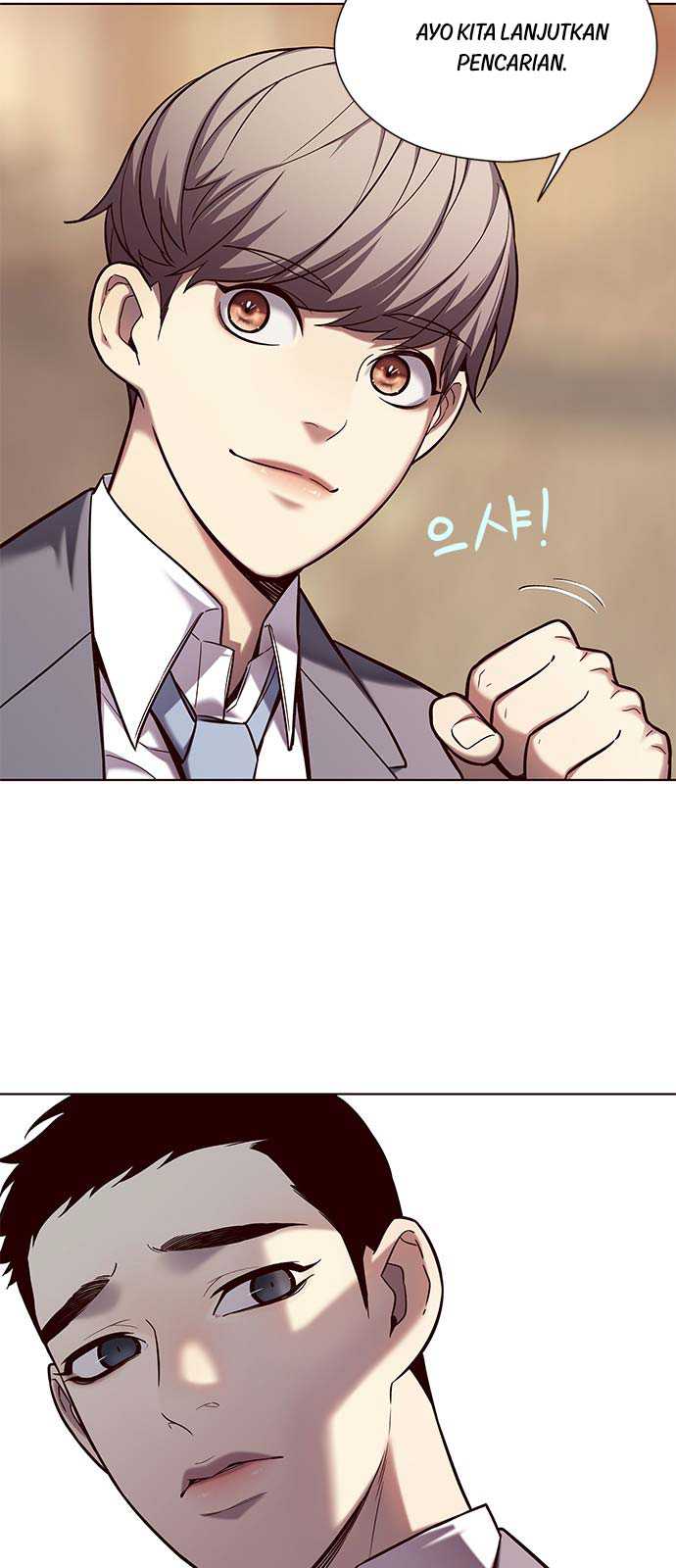 image-komik-eleceed-chapter-106-12/64