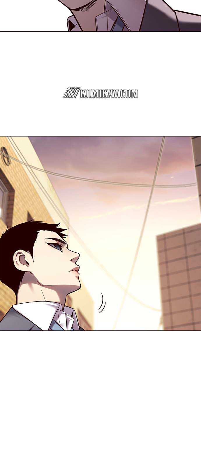 image-komik-eleceed-chapter-106-13/64