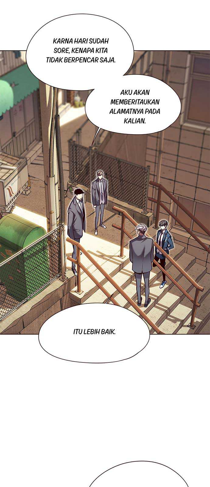 image-komik-eleceed-chapter-106-14/64