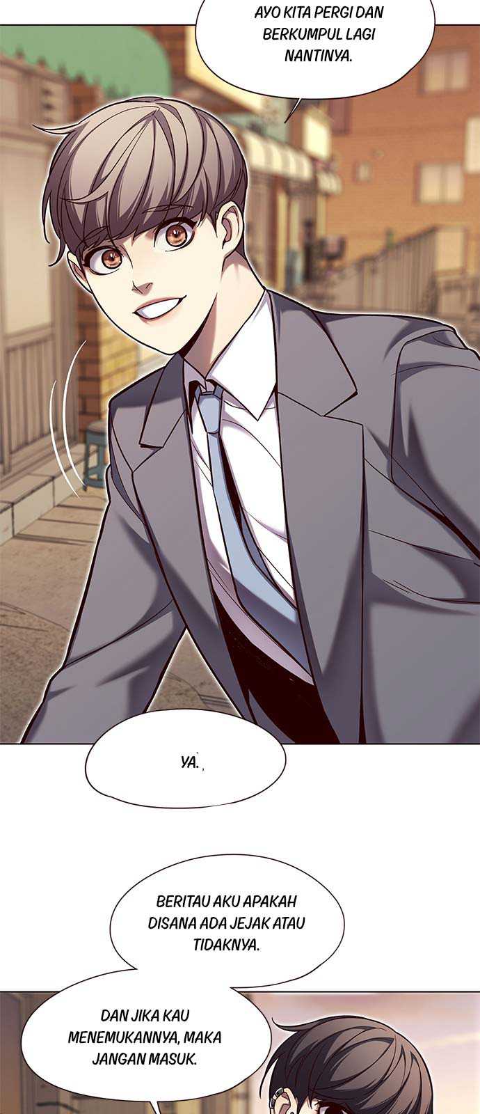 image-komik-eleceed-chapter-106-15/64