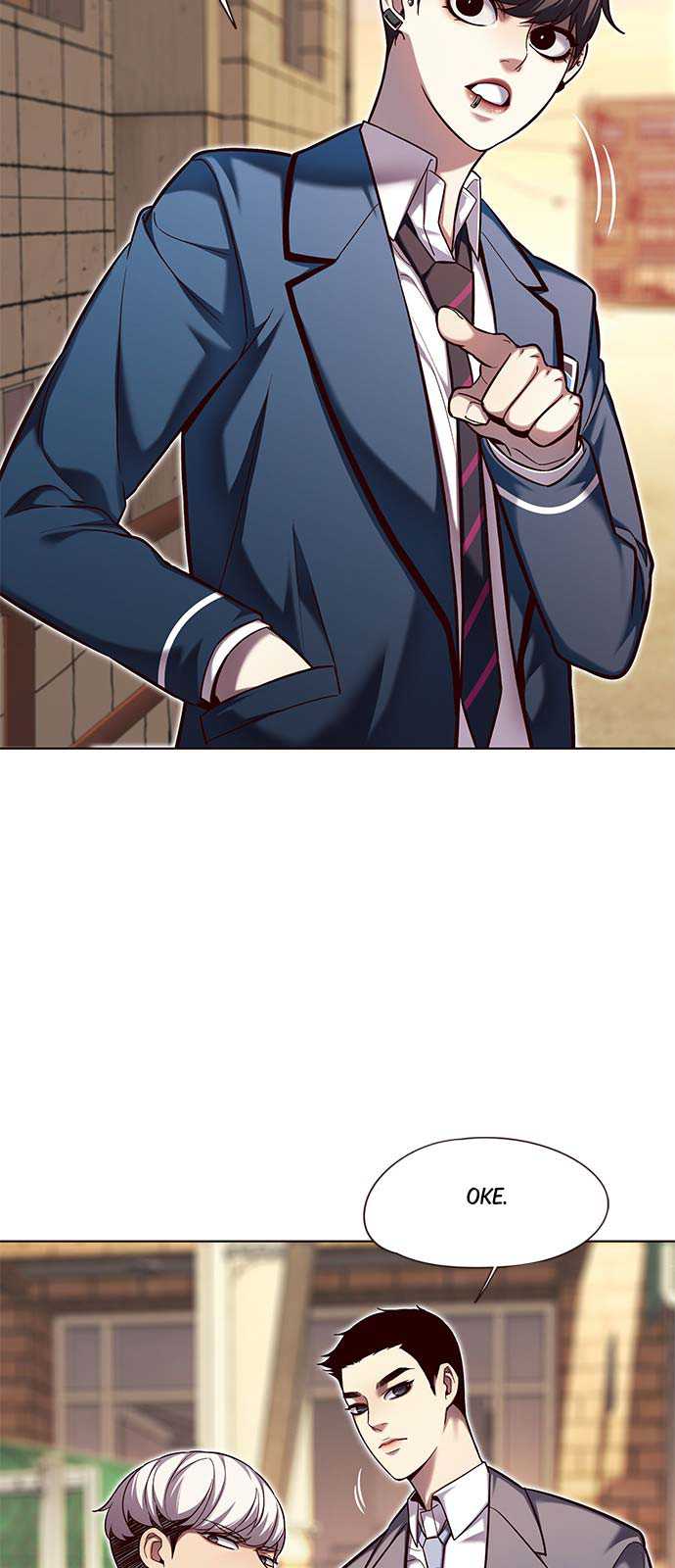 image-komik-eleceed-chapter-106-16/64