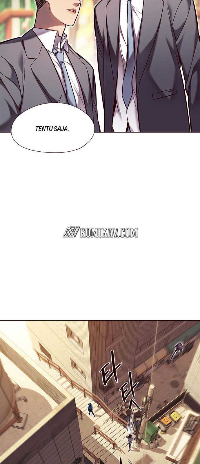 image-komik-eleceed-chapter-106-17/64