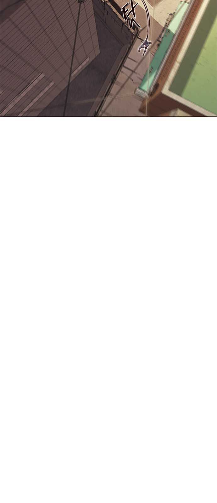 image-komik-eleceed-chapter-106-18/64