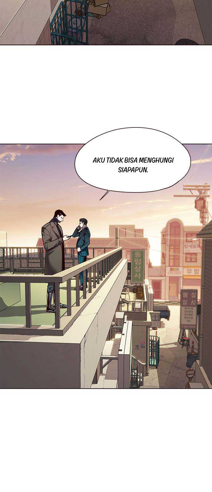 image-komik-eleceed-chapter-106-20/64