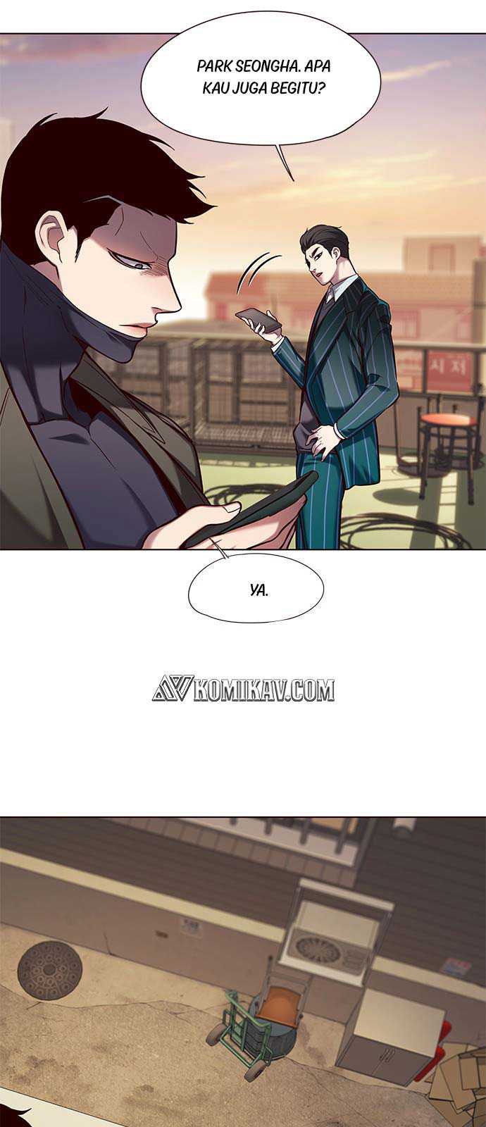 image-komik-eleceed-chapter-106-21/64