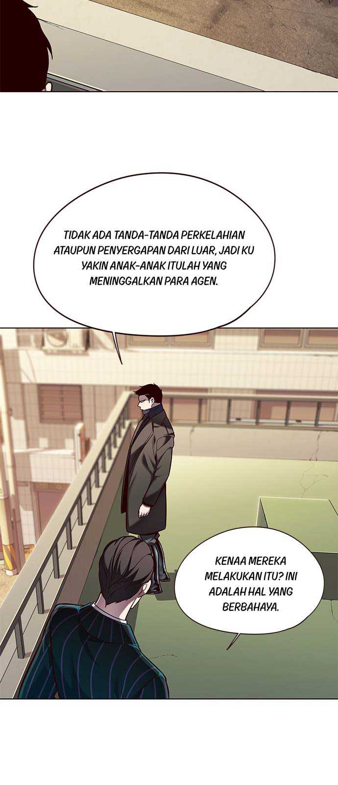 image-komik-eleceed-chapter-106-22/64