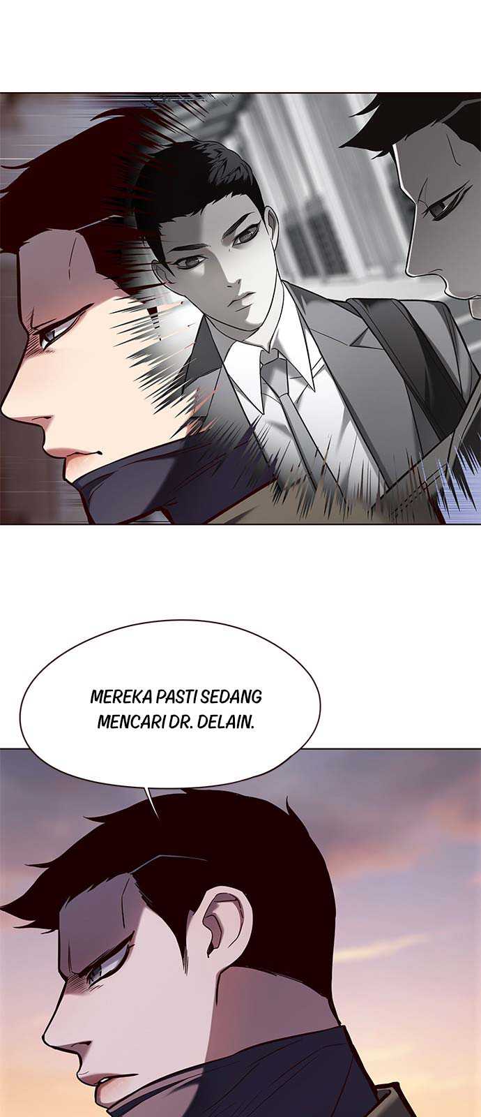 image-komik-eleceed-chapter-106-23/64