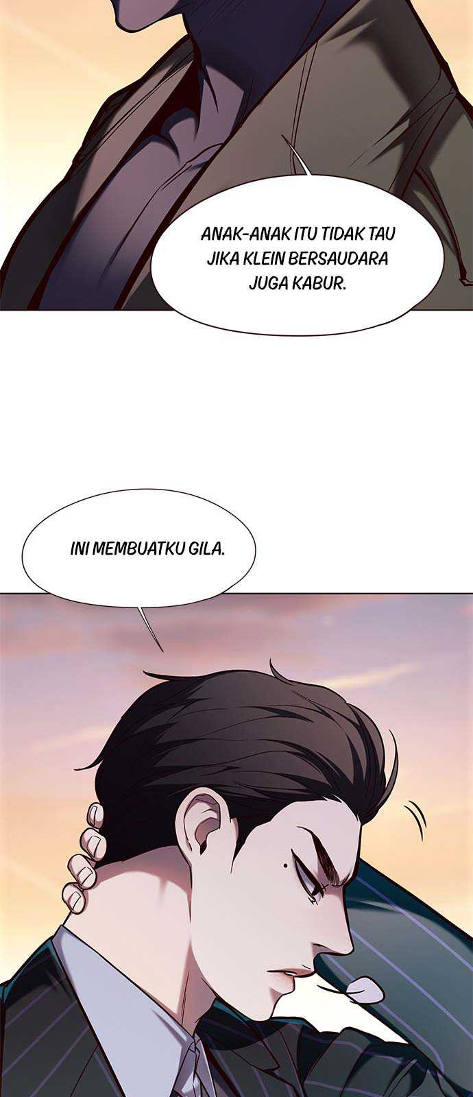 image-komik-eleceed-chapter-106-24/64