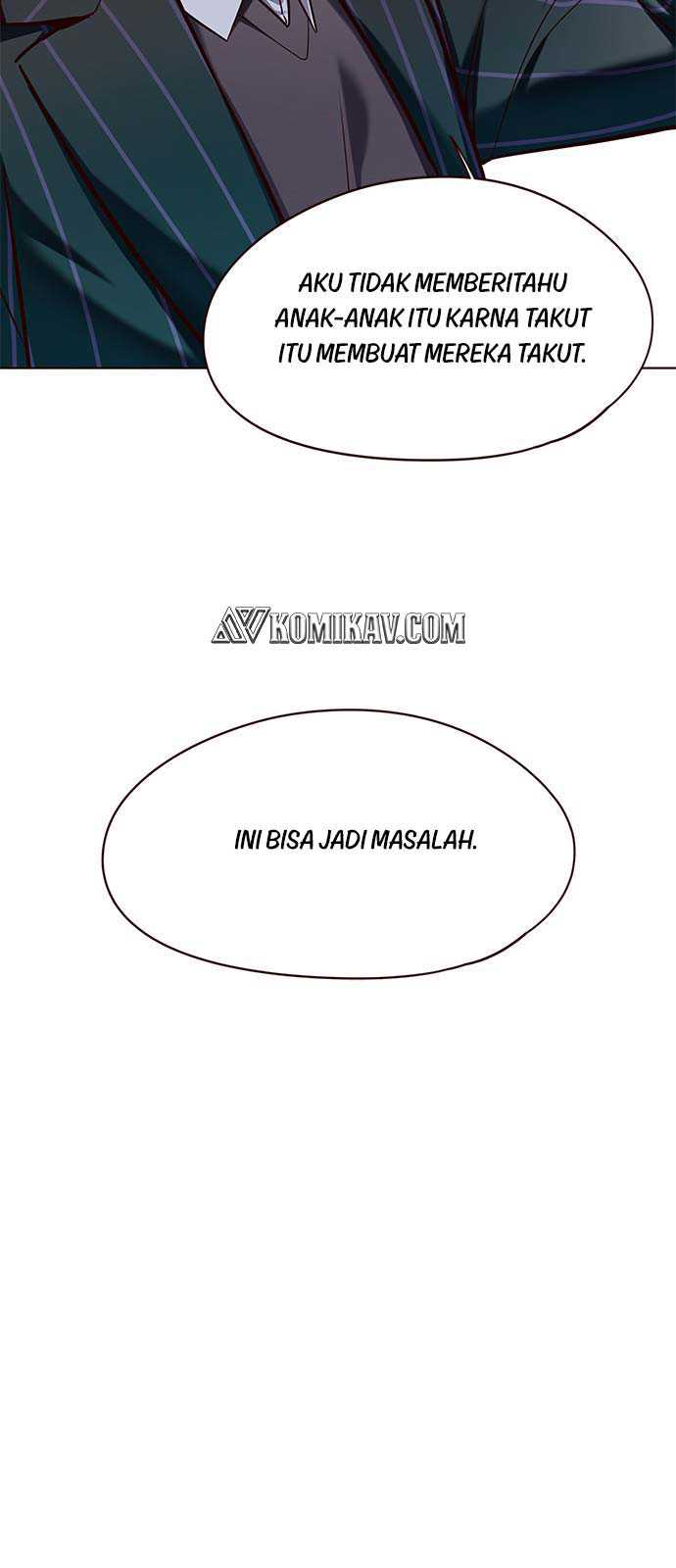 image-komik-eleceed-chapter-106-25/64