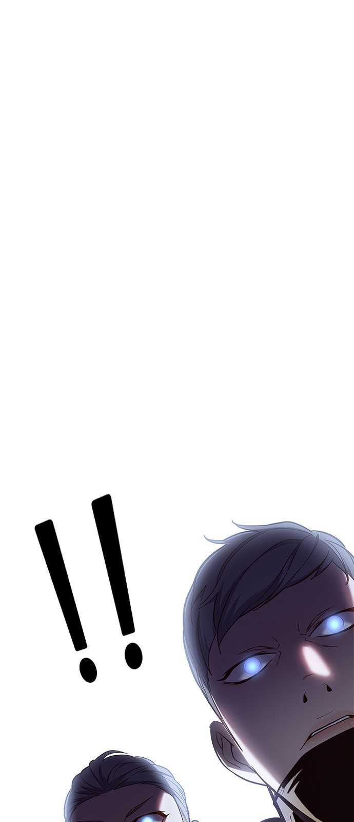 image-komik-eleceed-chapter-106-26/64