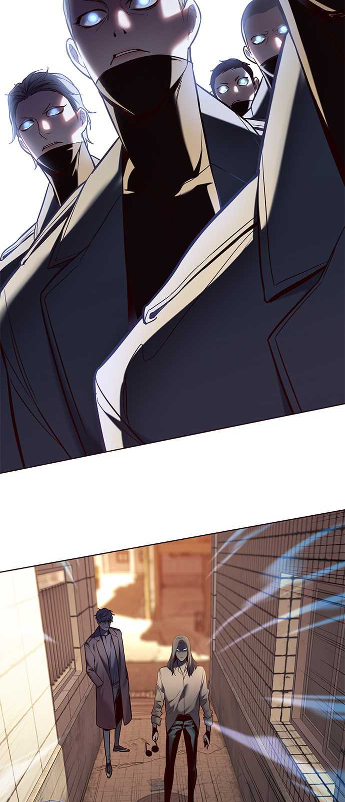 image-komik-eleceed-chapter-106-27/64