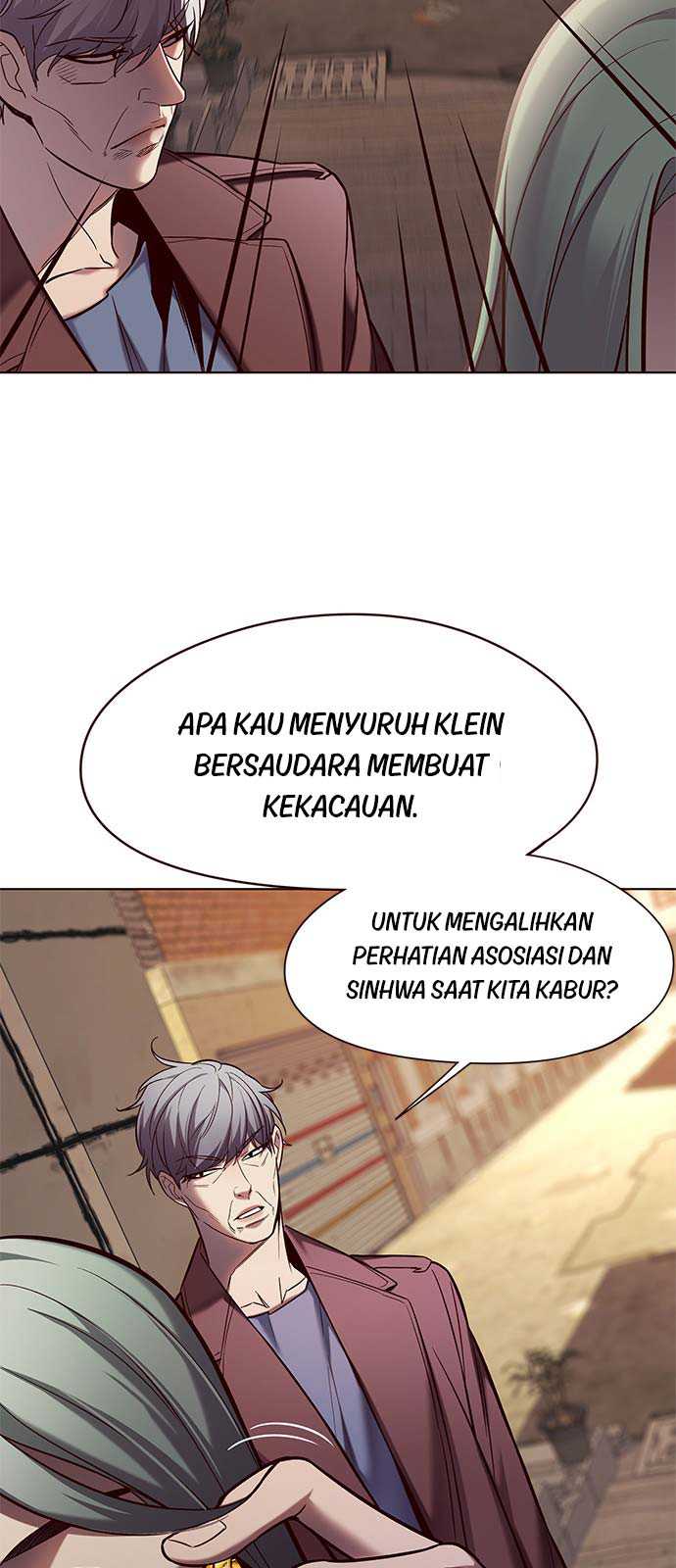 image-komik-eleceed-chapter-106-30/64