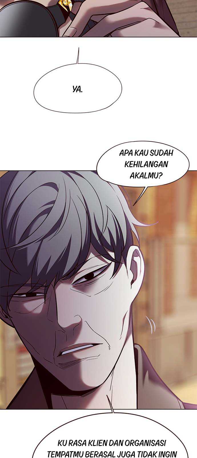 image-komik-eleceed-chapter-106-31/64