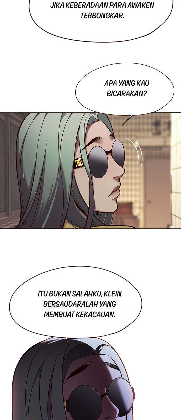 image-komik-eleceed-chapter-106-32/64