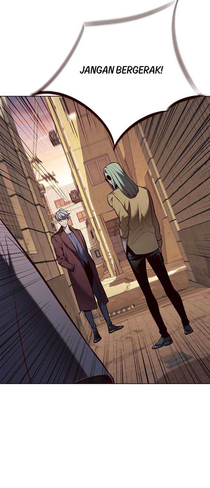 image-komik-eleceed-chapter-106-34/64