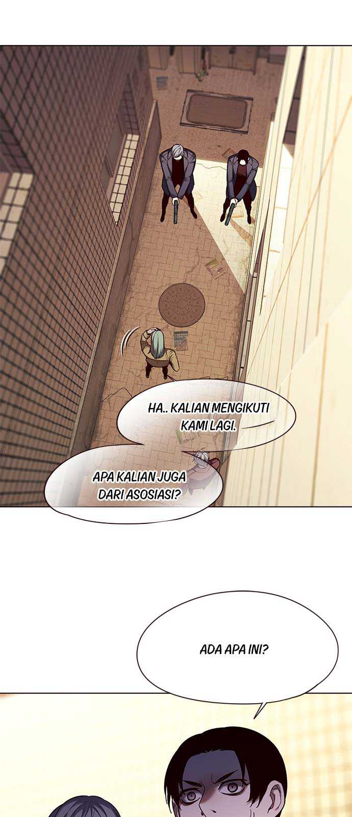image-komik-eleceed-chapter-106-35/64