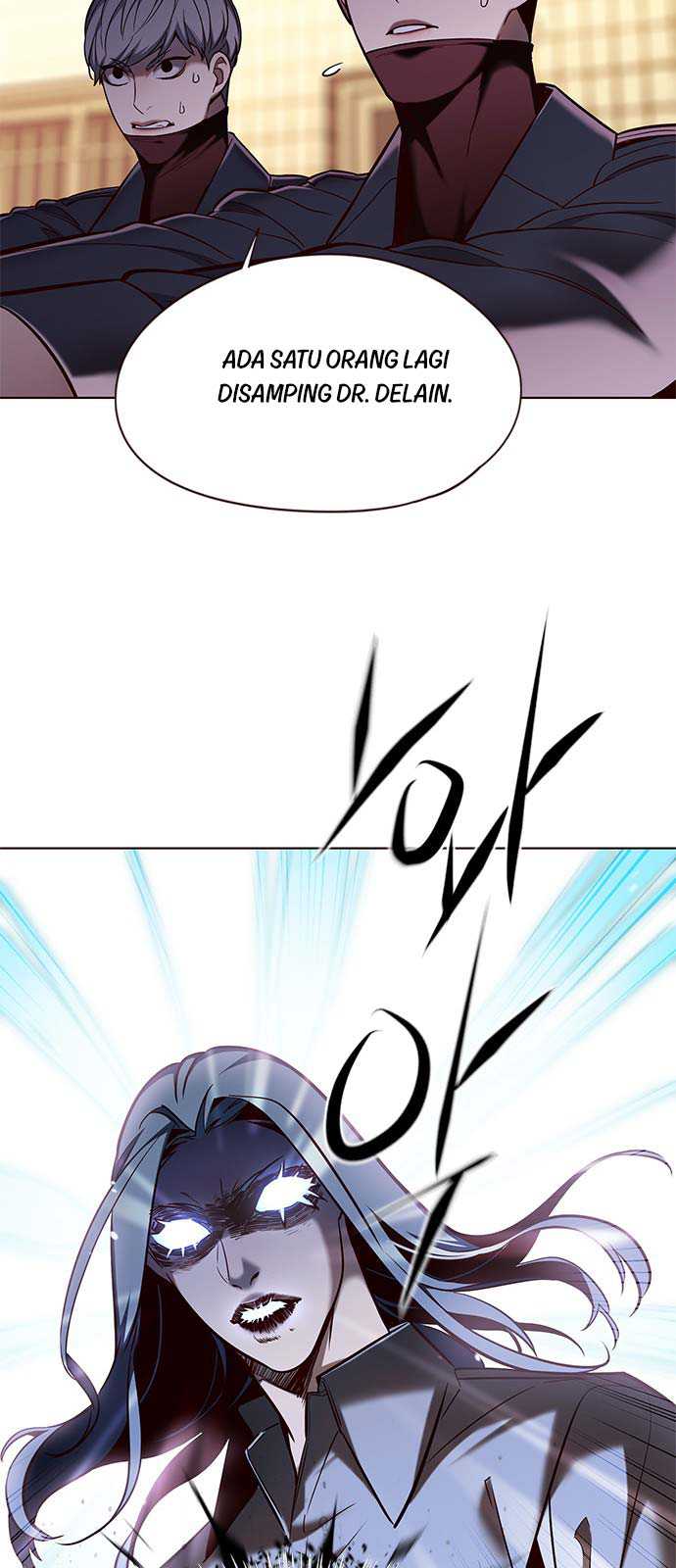 image-komik-eleceed-chapter-106-36/64