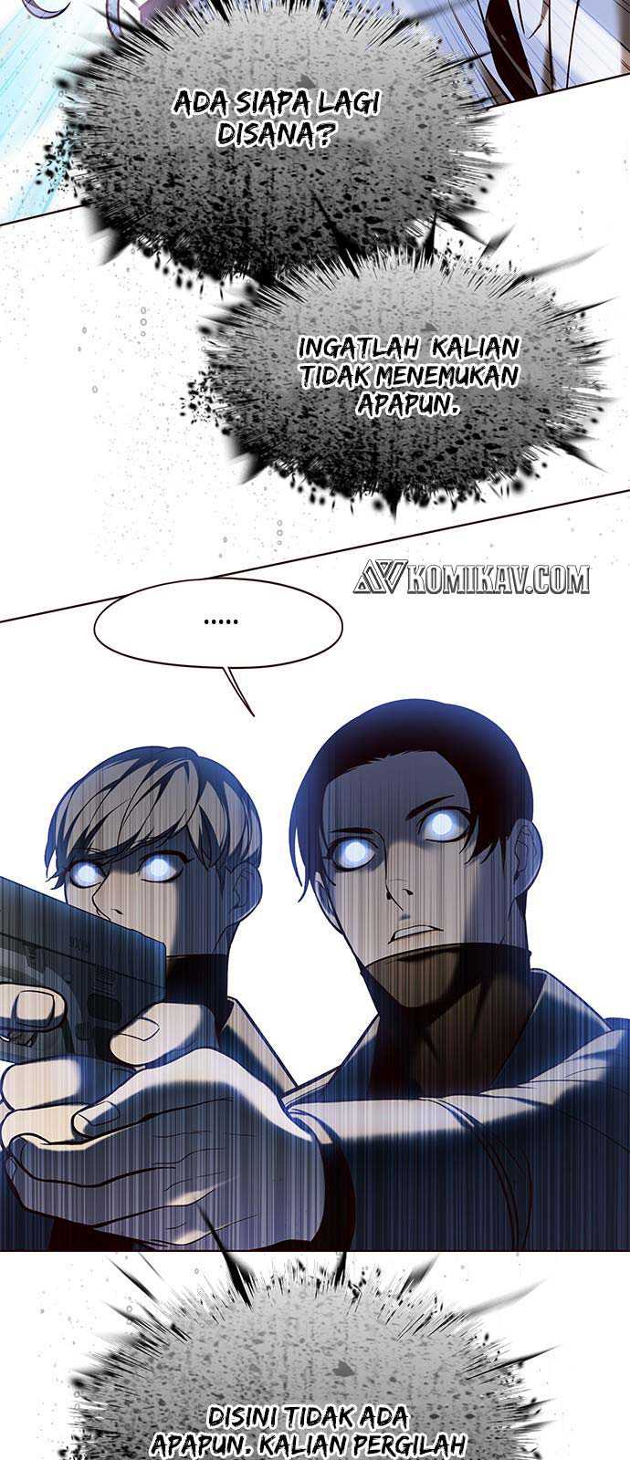 image-komik-eleceed-chapter-106-37/64