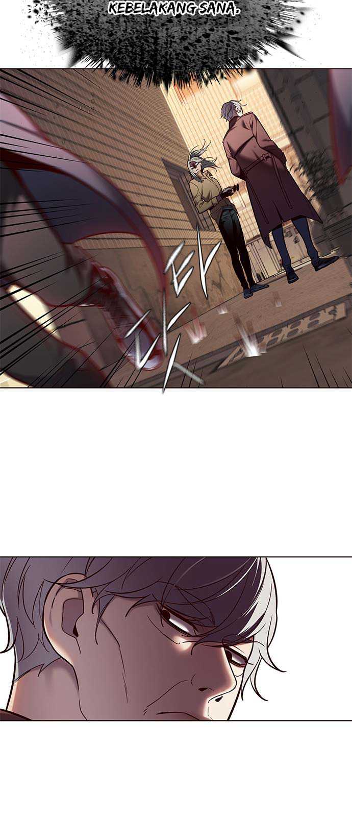 image-komik-eleceed-chapter-106-38/64