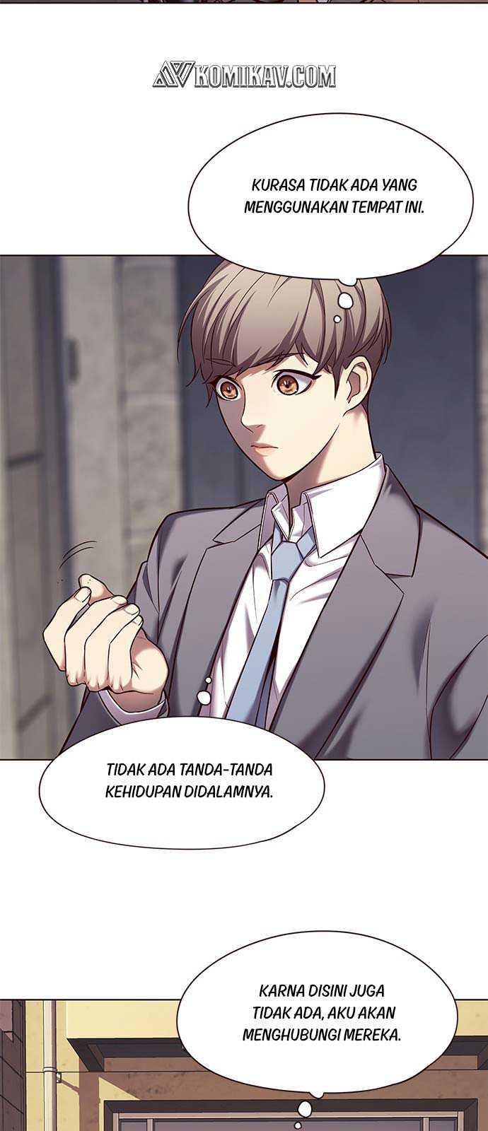 image-komik-eleceed-chapter-106-41/64
