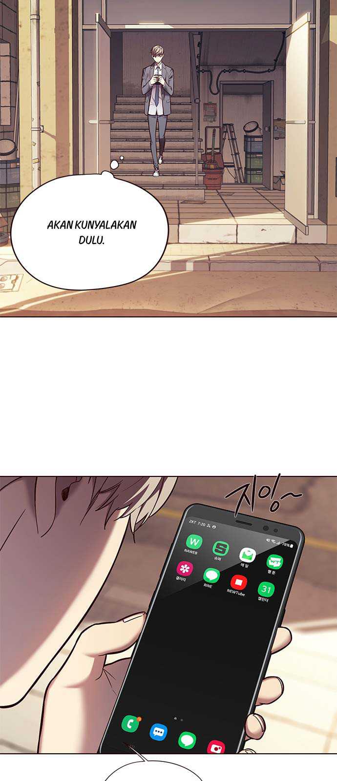 image-komik-eleceed-chapter-106-42/64