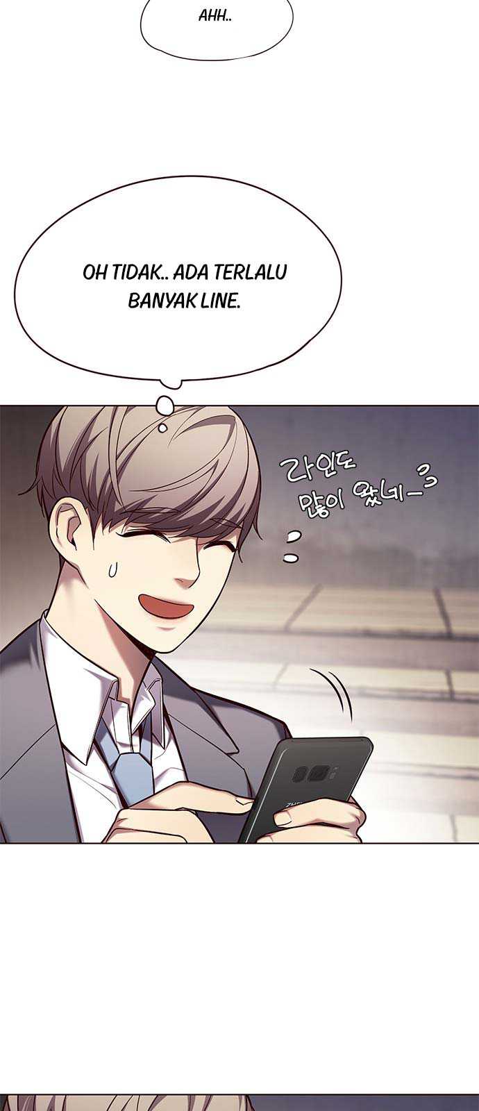 image-komik-eleceed-chapter-106-43/64