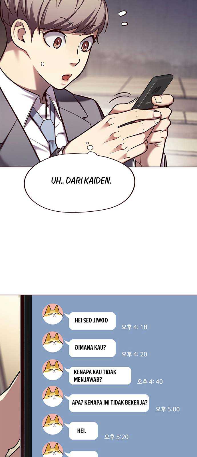 image-komik-eleceed-chapter-106-44/64