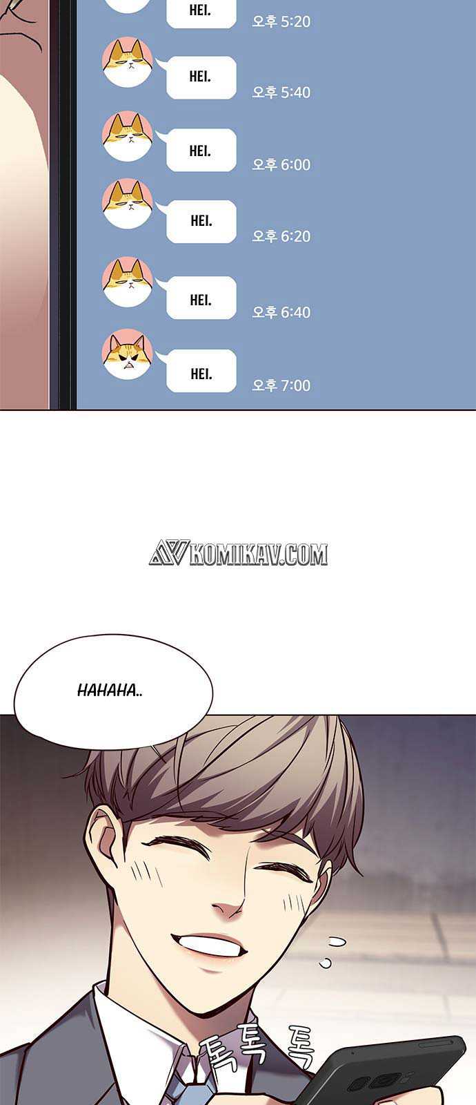 image-komik-eleceed-chapter-106-45/64