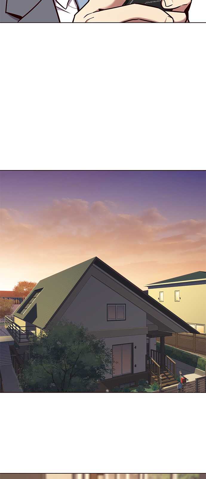 image-komik-eleceed-chapter-106-46/64