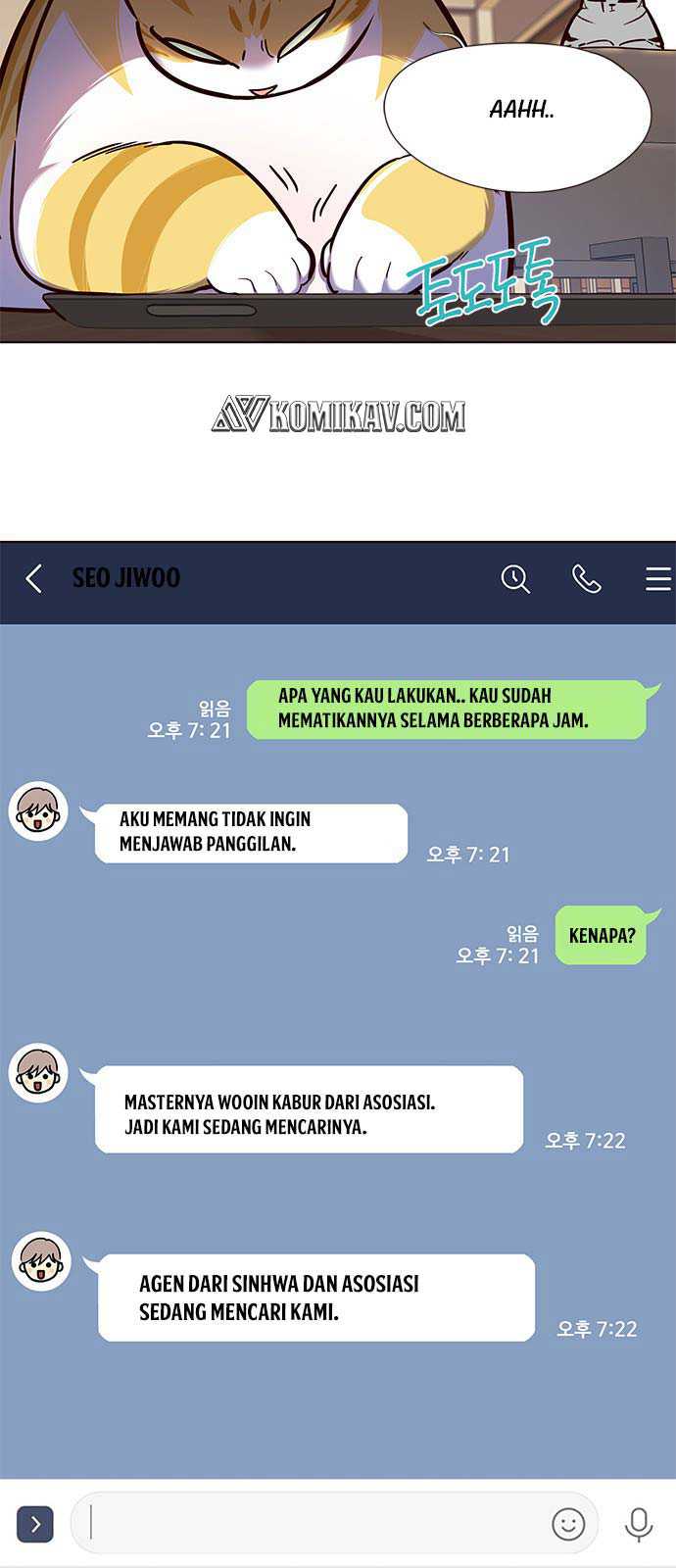 image-komik-eleceed-chapter-106-49/64