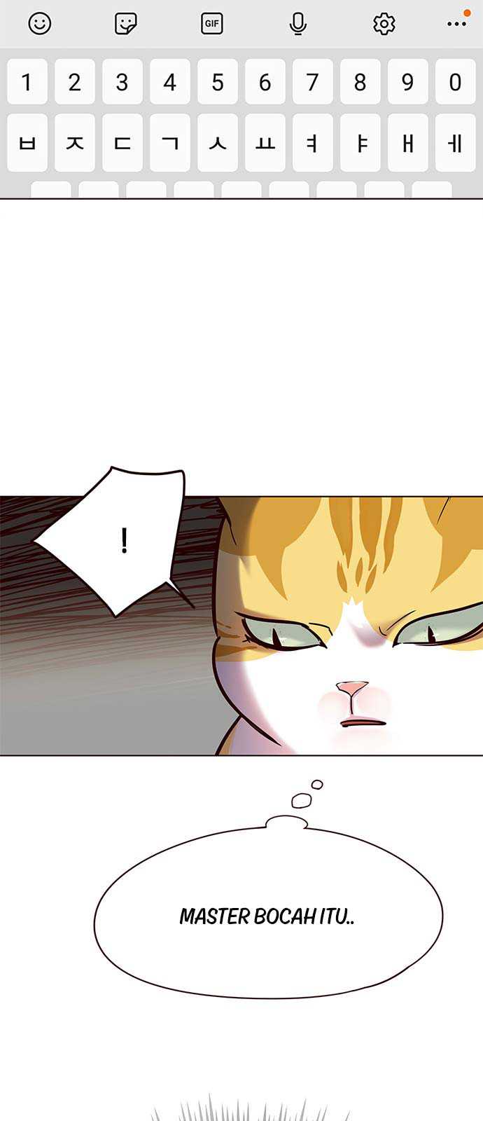 image-komik-eleceed-chapter-106-50/64