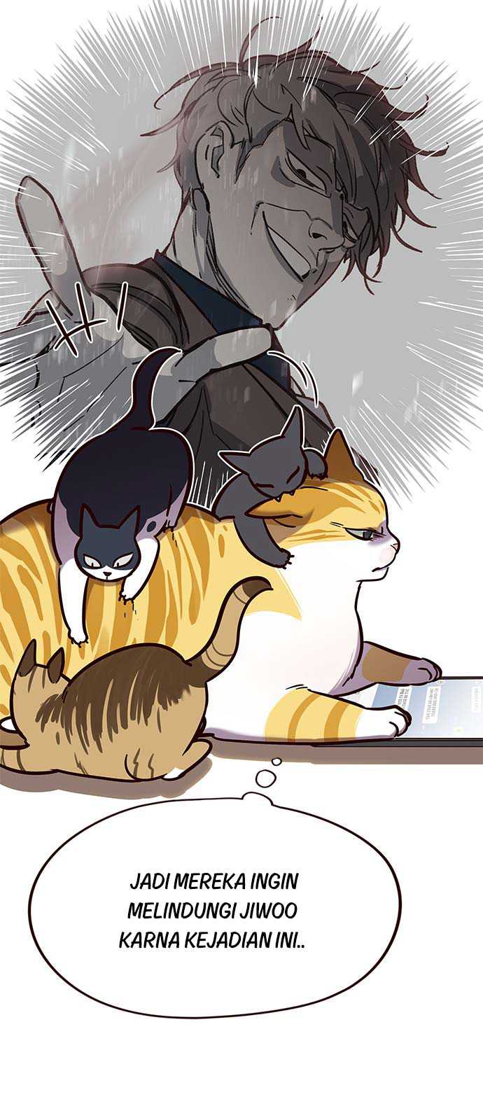 image-komik-eleceed-chapter-106-51/64