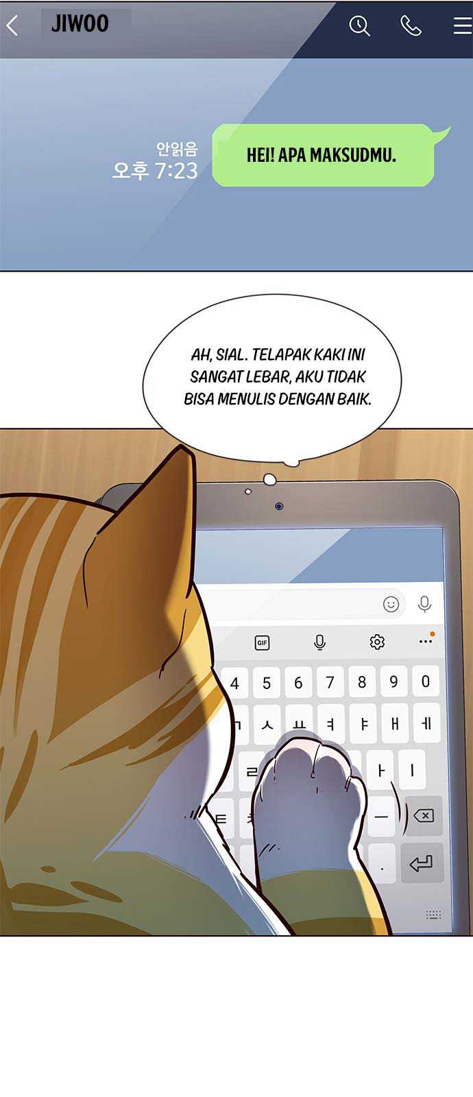 image-komik-eleceed-chapter-106-52/64