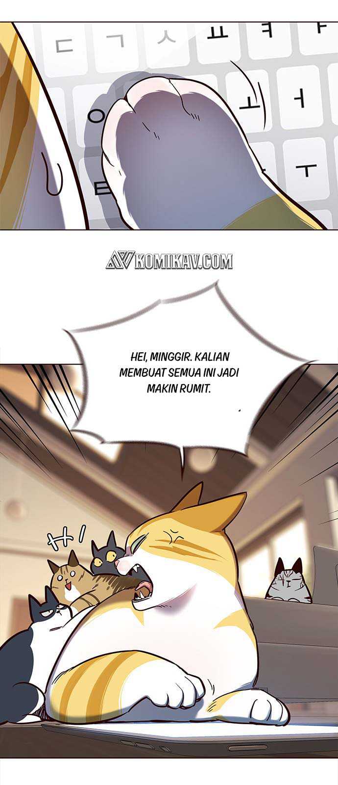 image-komik-eleceed-chapter-106-53/64