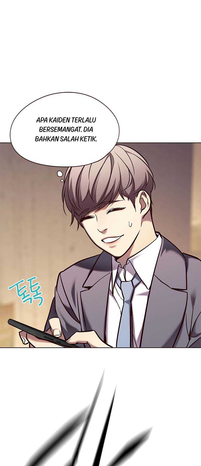 image-komik-eleceed-chapter-106-54/64