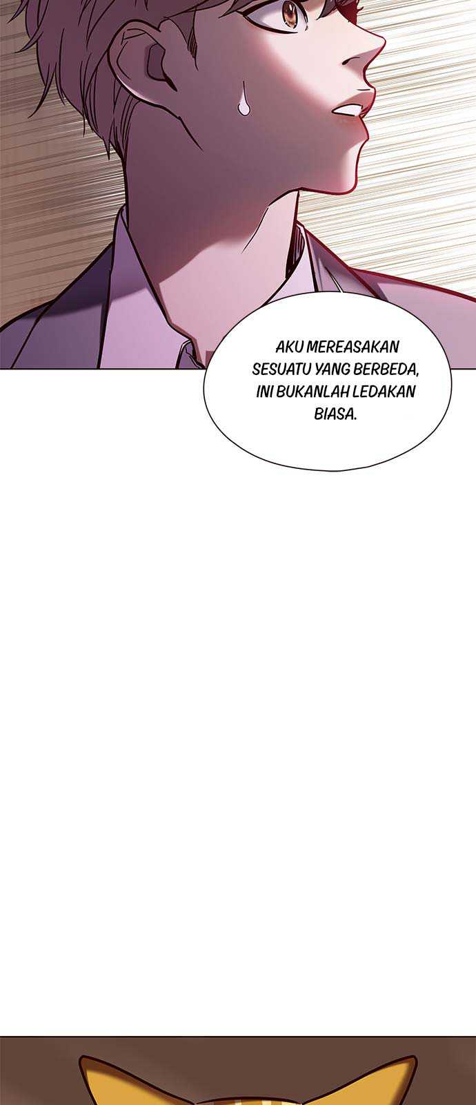 image-komik-eleceed-chapter-106-56/64