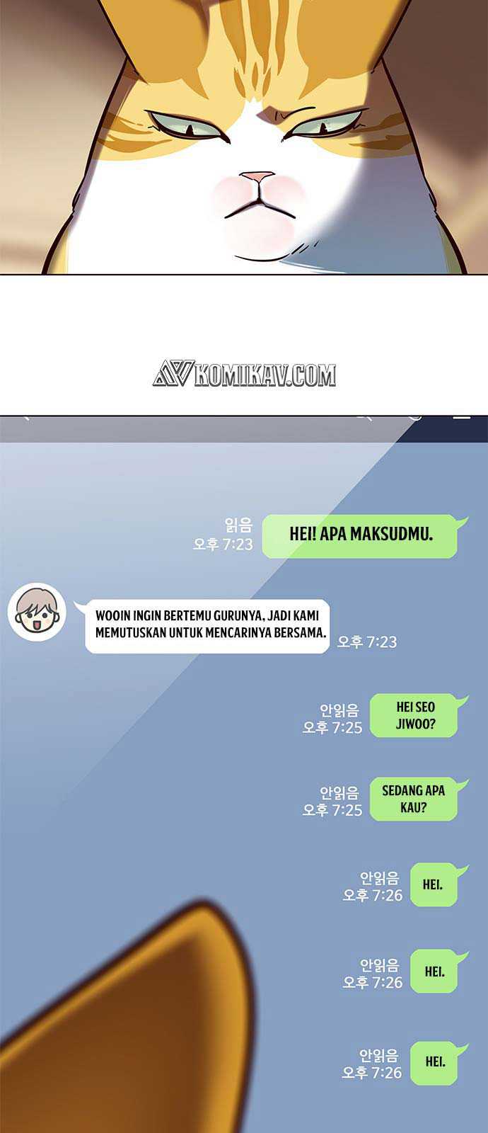 image-komik-eleceed-chapter-106-57/64