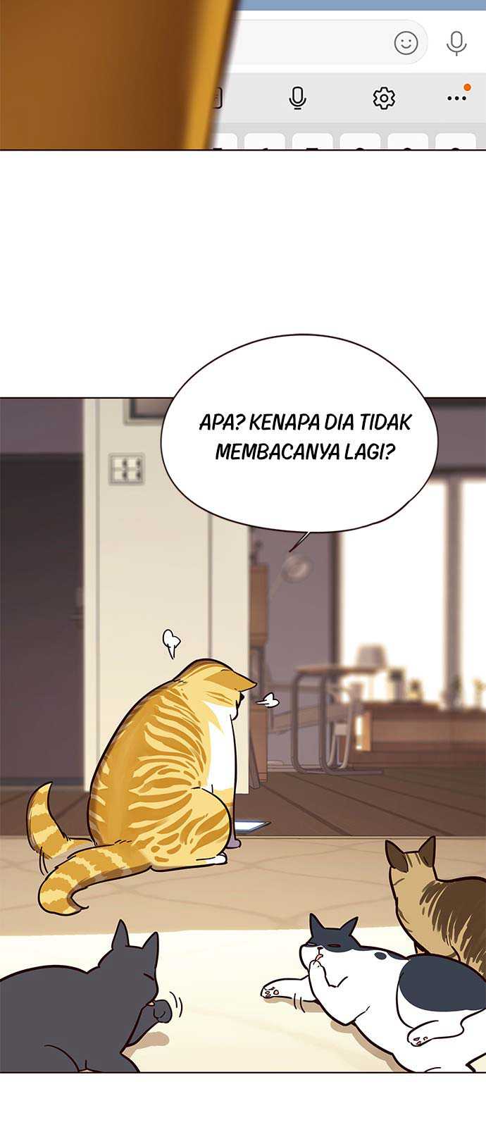 image-komik-eleceed-chapter-106-58/64