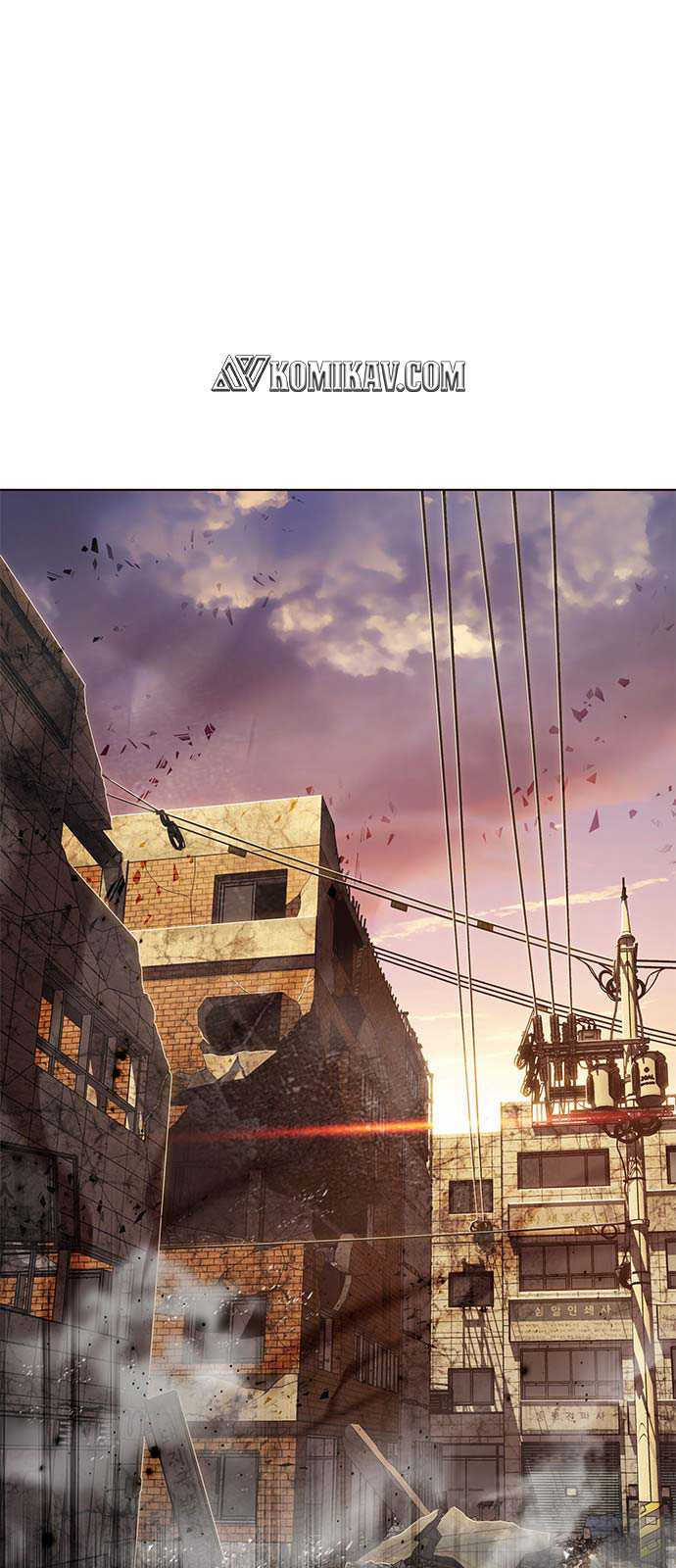 image-komik-eleceed-chapter-106-59/64