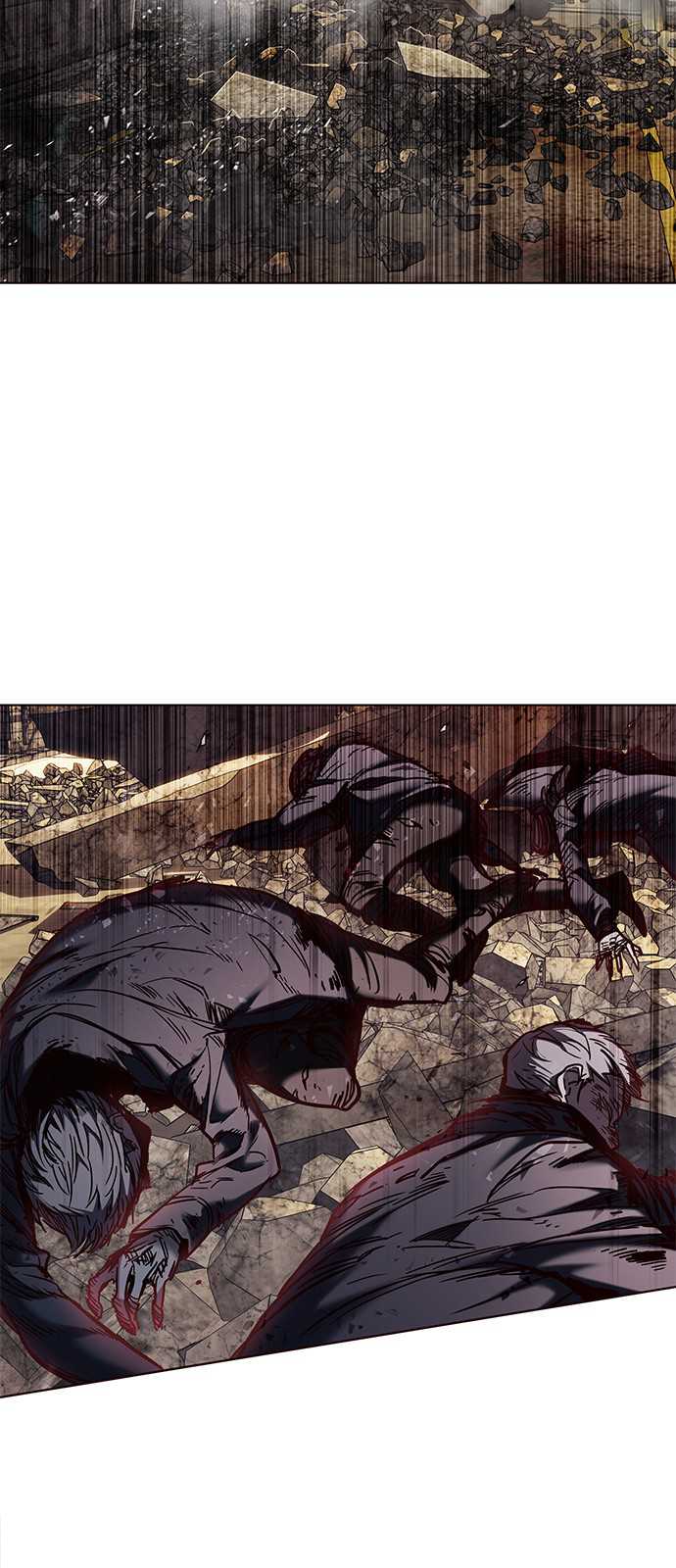 image-komik-eleceed-chapter-106-60/64