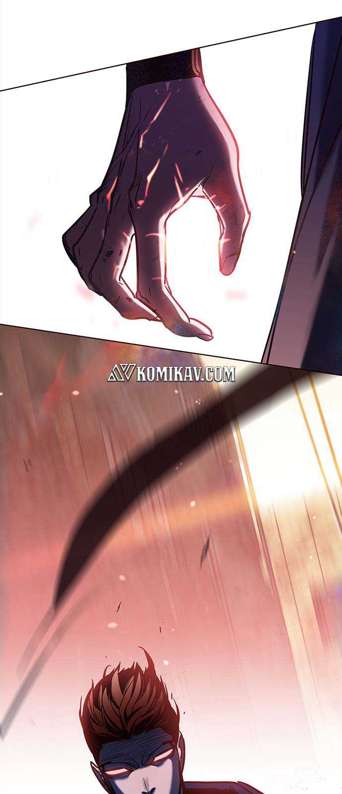 image-komik-eleceed-chapter-106-61/64