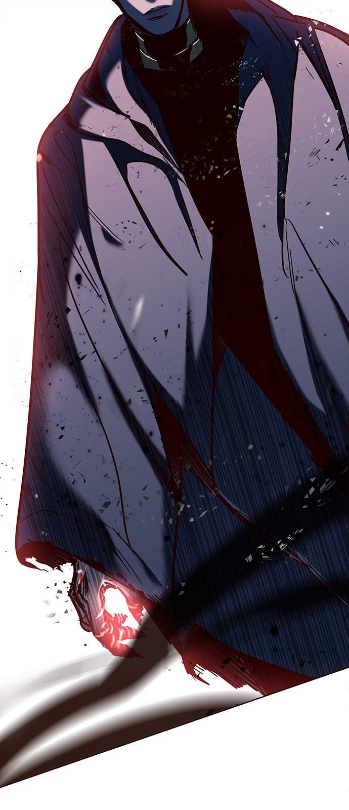 image-komik-eleceed-chapter-106-62/64