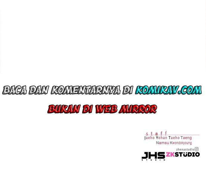 image-komik-eleceed-chapter-106-63/64