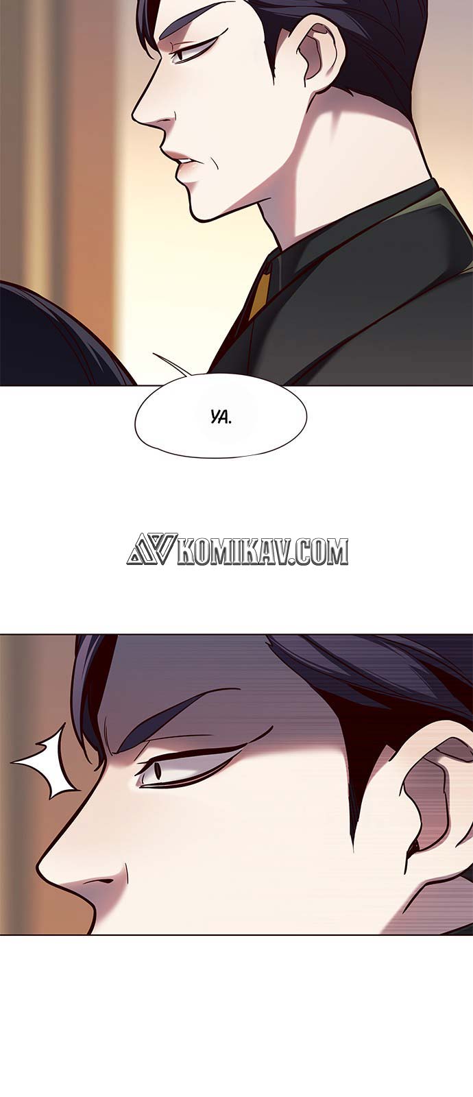 image-komik-eleceed-chapter-107-3/75