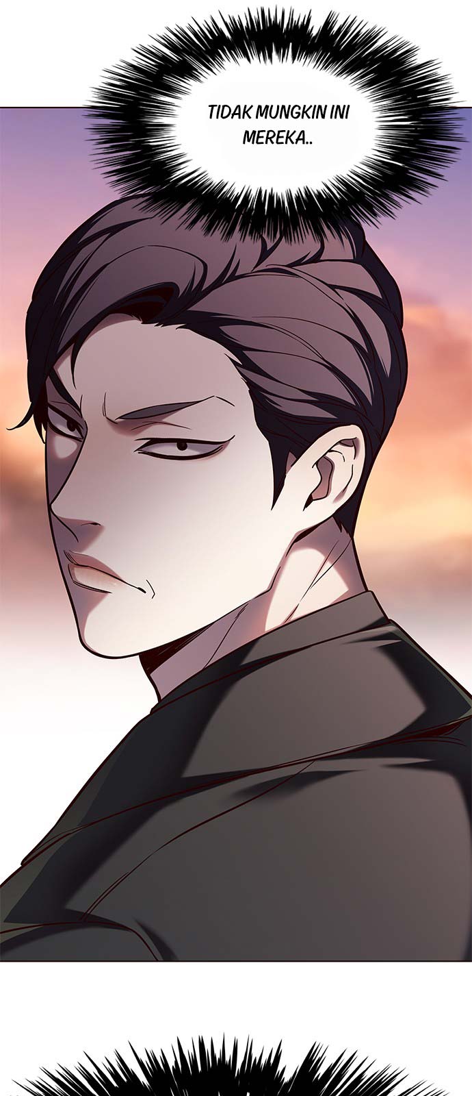 image-komik-eleceed-chapter-107-4/75