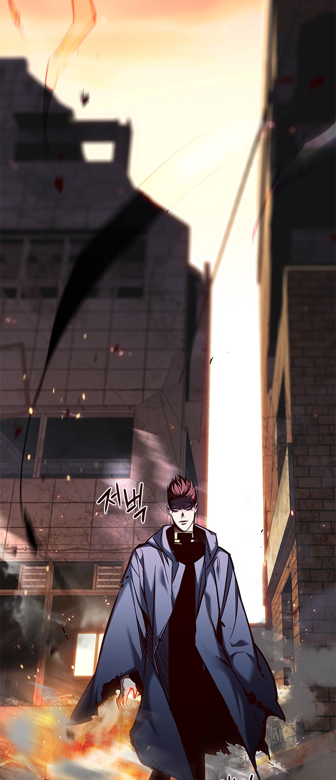 image-komik-eleceed-chapter-107-6/75