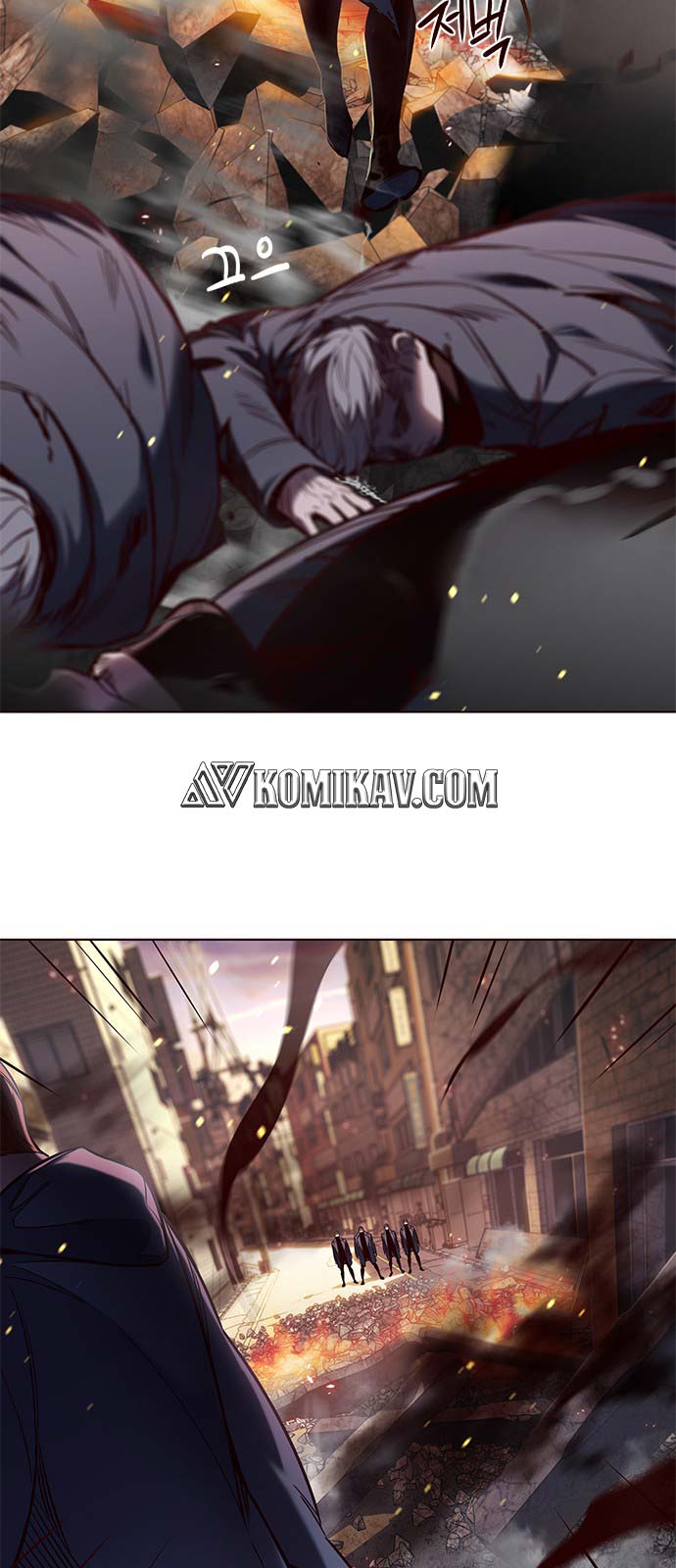 image-komik-eleceed-chapter-107-7/75