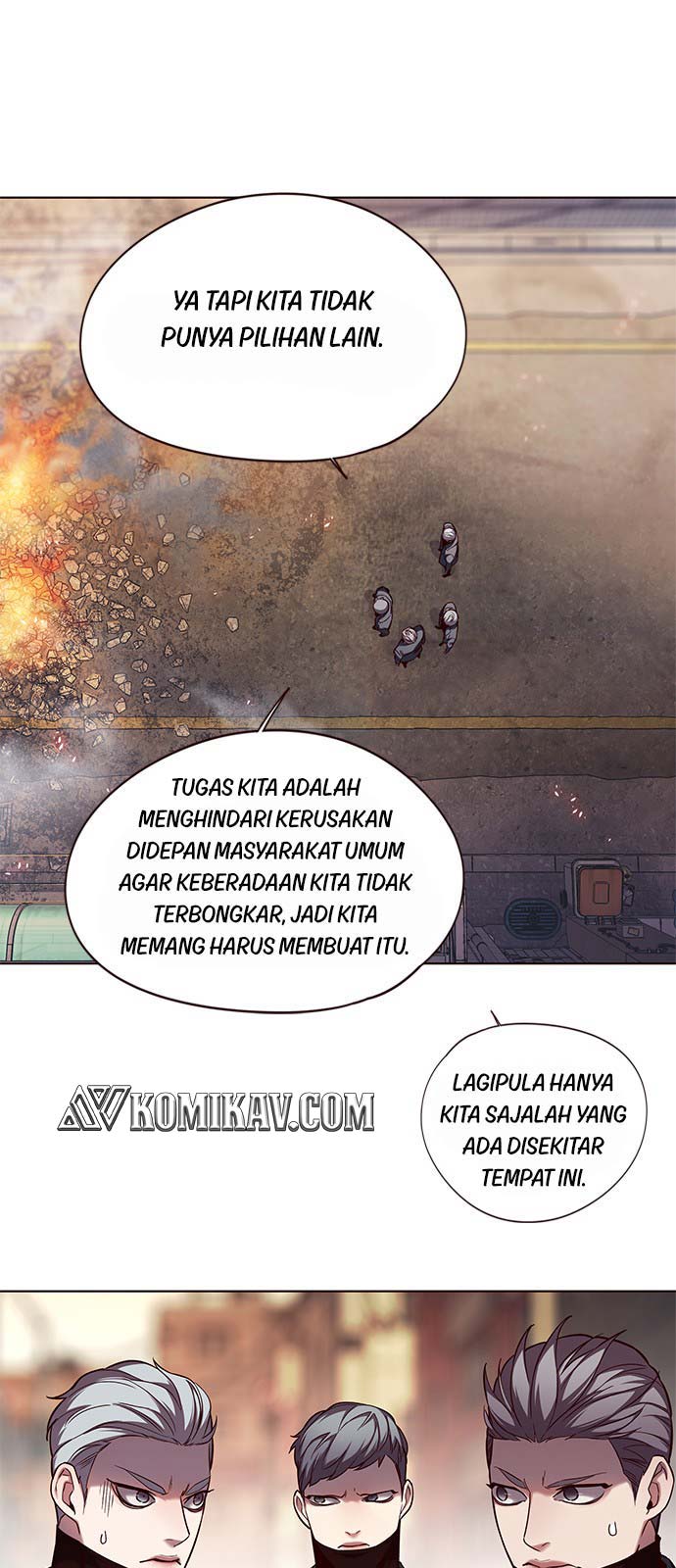 image-komik-eleceed-chapter-107-11/75