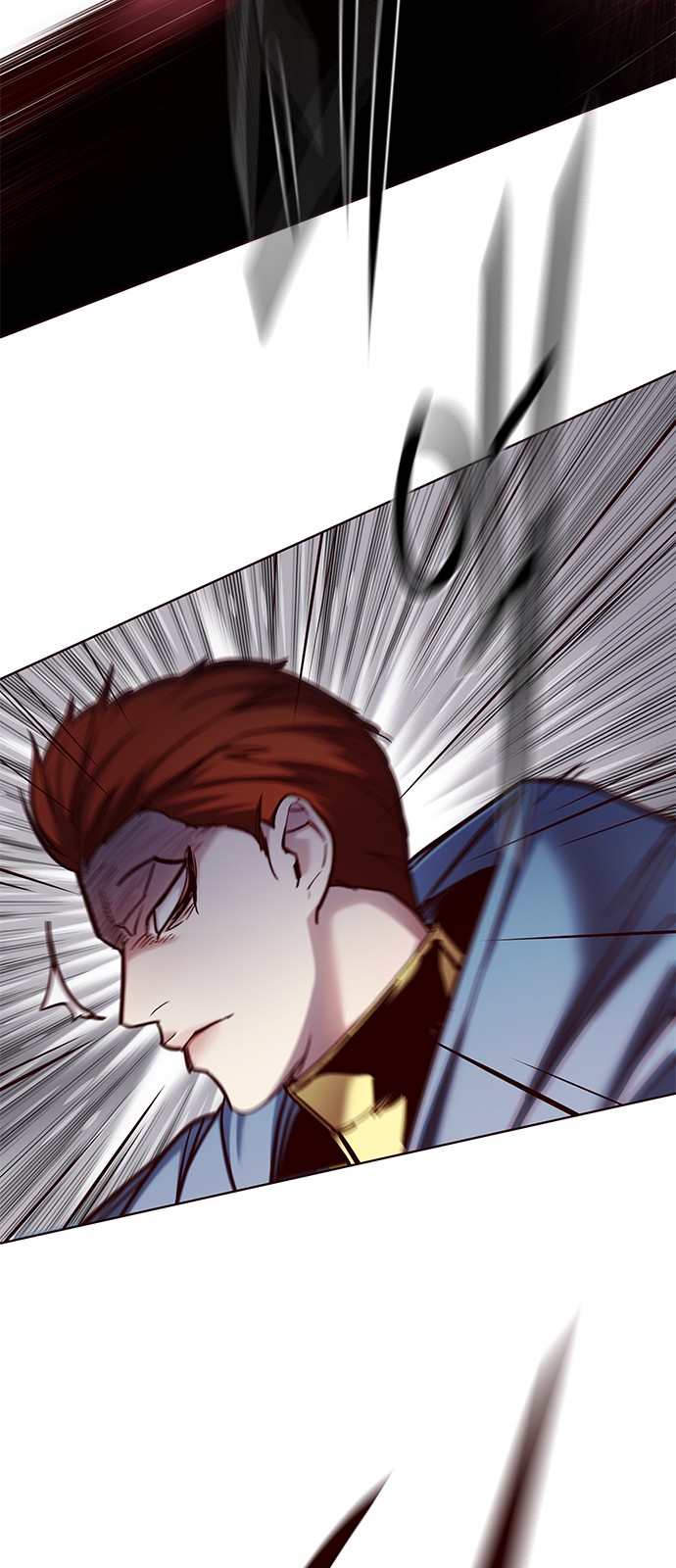 image-komik-eleceed-chapter-107-16/75