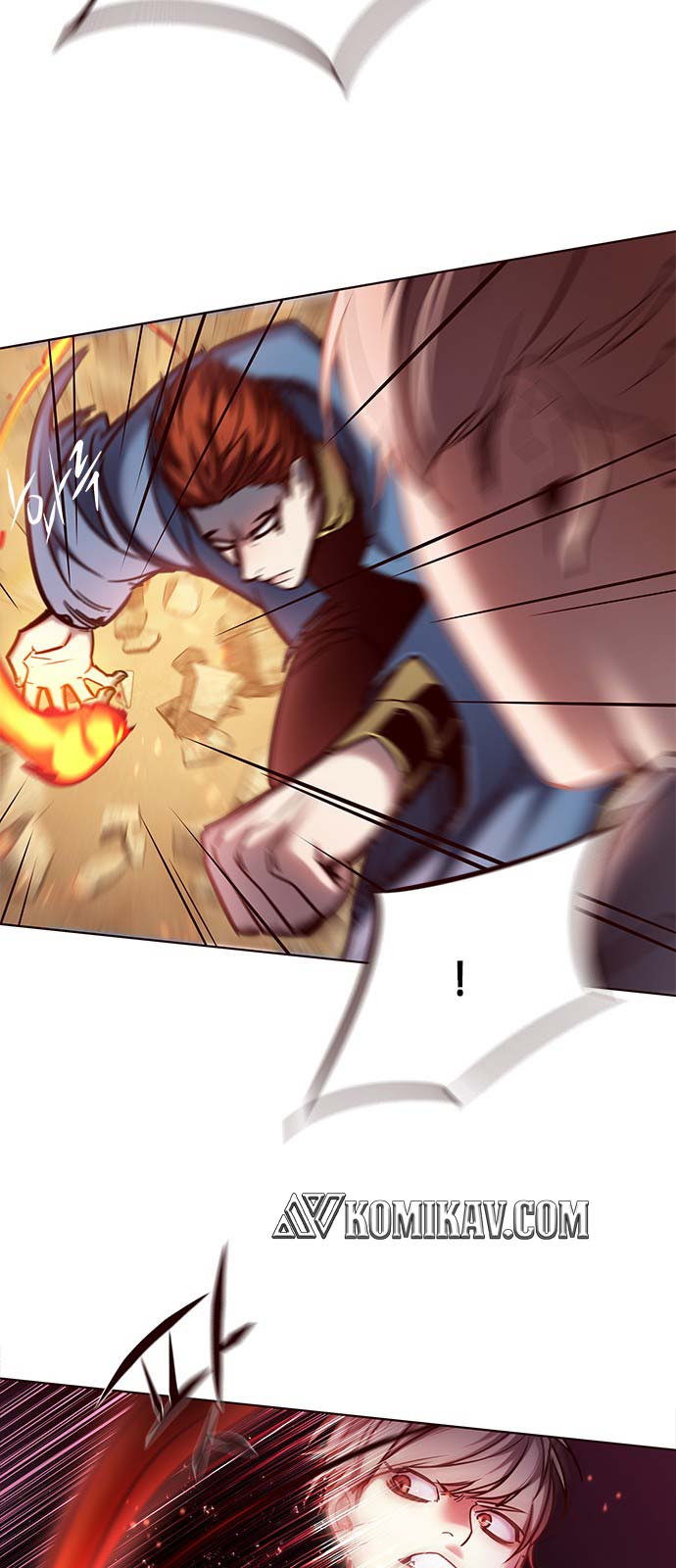 image-komik-eleceed-chapter-107-19/75